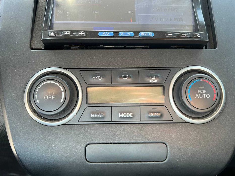 Продам Nissan Leaf 2013 #71455