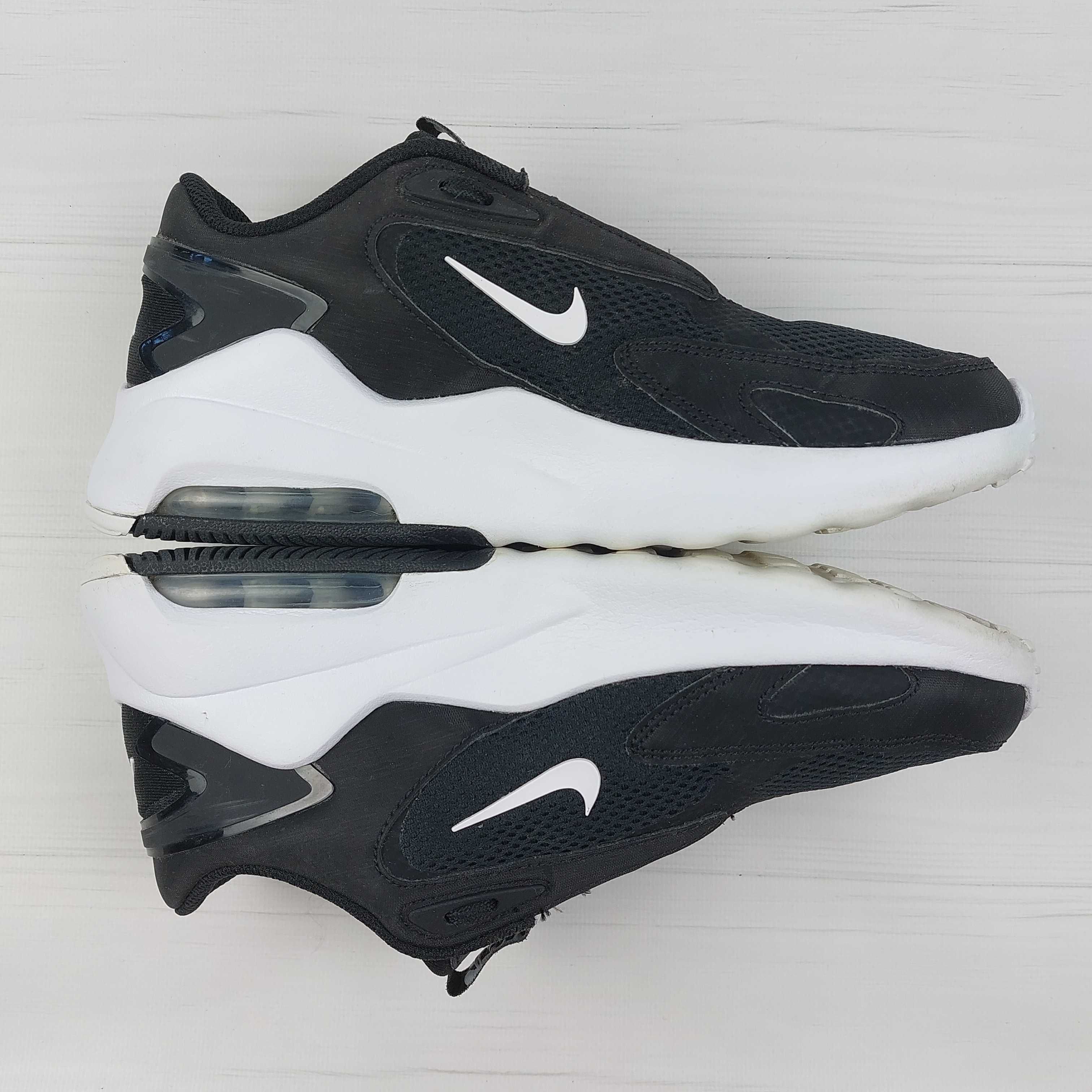 Кроссовки женские  Nike Air Max Bolt р.40