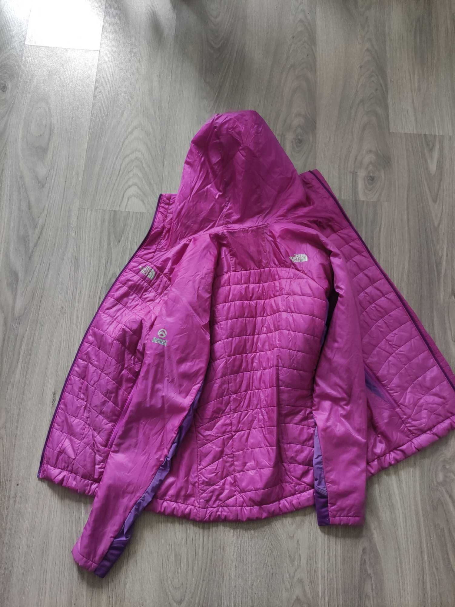 Жіноча куртка The North Face
