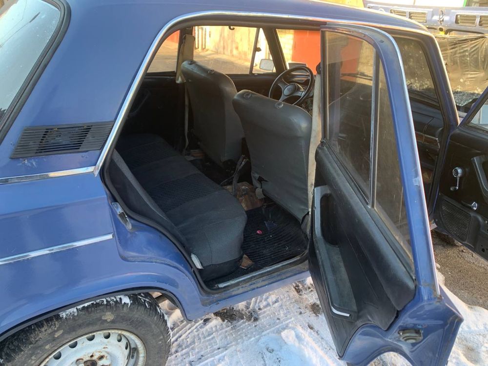 Продам Жигуль,Ваз 2103