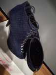 Buty margaretki rozm 39 jak nowe