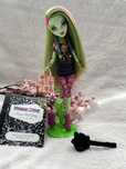 Monster High - Venus
