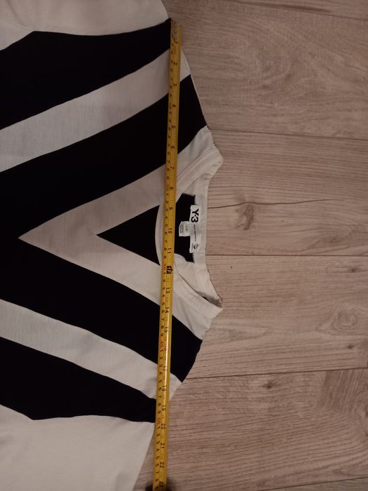 Продам футболку Y-3 Adidas