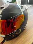 Kask HJC RPHA 70