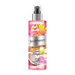 Bruno Banani zapachowa mgiełka do ciała i włosów 250ml