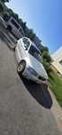 Bmw 1 E87 1.6 benzyna 2005r