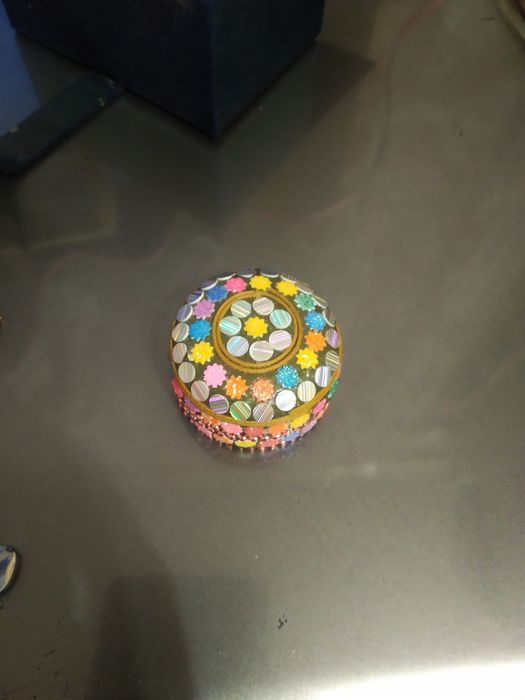 Cерьги  лунный камень, кольцо