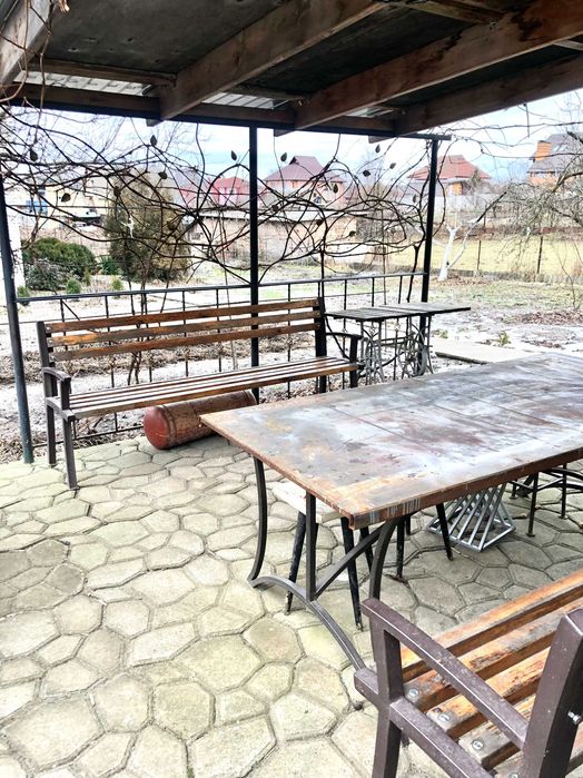 Сертификат!!! Продается два дома 250м²+78м². Без комиссии