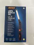 Lampa robocza LED 3w1 Niteo