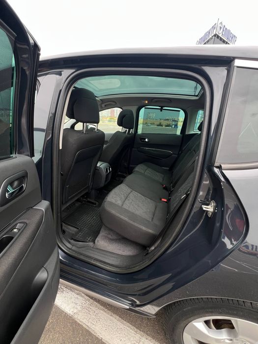 Продам pegot 3008