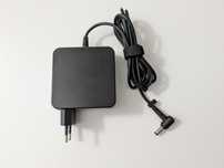 Zasilacz do Laptopa ASUS 65W 19V 3.42A wtyk 5.5 x 2.5mm