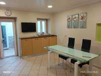 Apartamento em Sesimbra   praia Oura