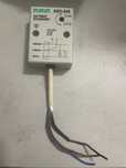 Automat schodowy ASO-220