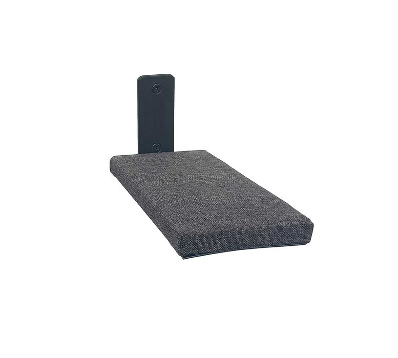 Schodek dla kota 10 x 25 cm Kociostrada Kotyfikacja