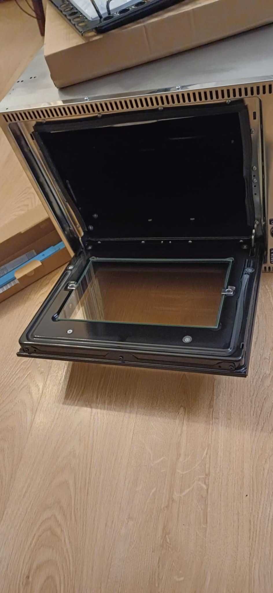 Dometic FO/FO311 piekarnik i grill przyczepa kempingowa, kamper,łódż
