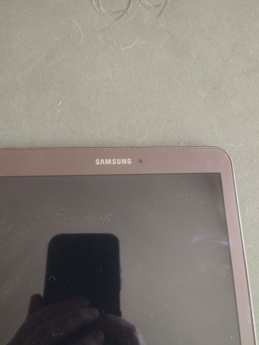 Планшет  Samsung