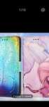 Etui na Galaxy A55 5g