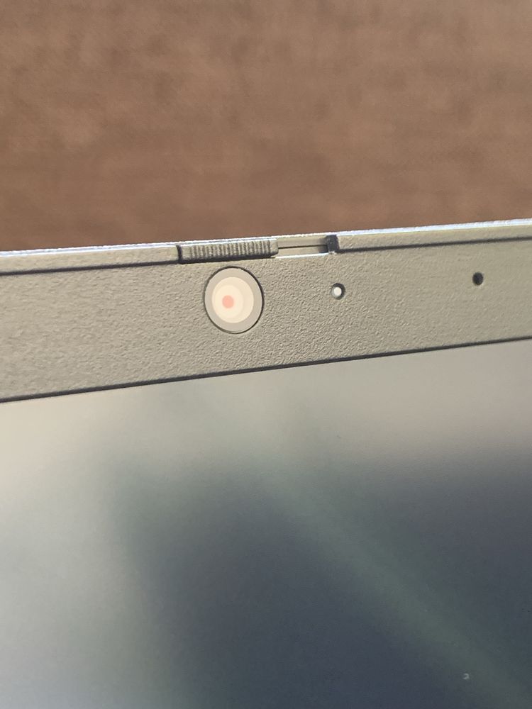 Ноутбук Lenovo   (intel core i5 11 gen/16gb/512gb m2 WindowS  Ліцензія