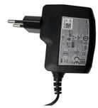 Zasilacz wtyczkowy APD 5V 3A 15W wtyk: 4.0mm x 1.7mm