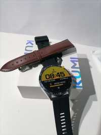 Smartwatch KUMI GW16T