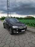 BMW X5 X5 F15 35i Stan idealny