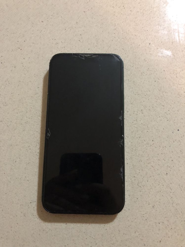 Iphone 13 mini 128 GB
