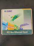 Karta Sieciowa PCI bus Ethernet Card