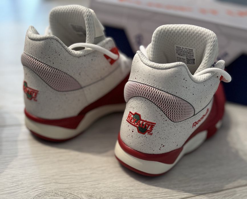 Кросівки unisex/жіночі/кросівки для хлопців/кросівки для дівчат/38,5р