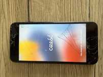 Iphone 8 szybka do wymiany