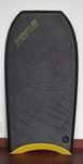 Bodyboard prancha "vintage" Morey Boogie Mach 5