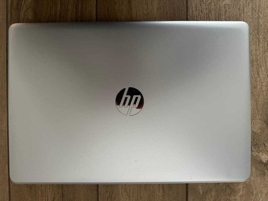 hp bs018ur i3 120gb