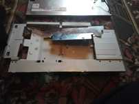Запчасти монитора Samsung Syncmaster 205BW