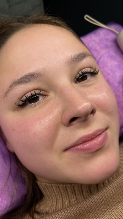 НАРОЩУВАННЯ ВІЙ Шукаю модель м. Васильків