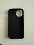 Etui iphone 12 mini quad lock, oryginal