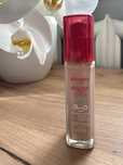 Podkład Bourjois Healthy mix 50.5 light ivory