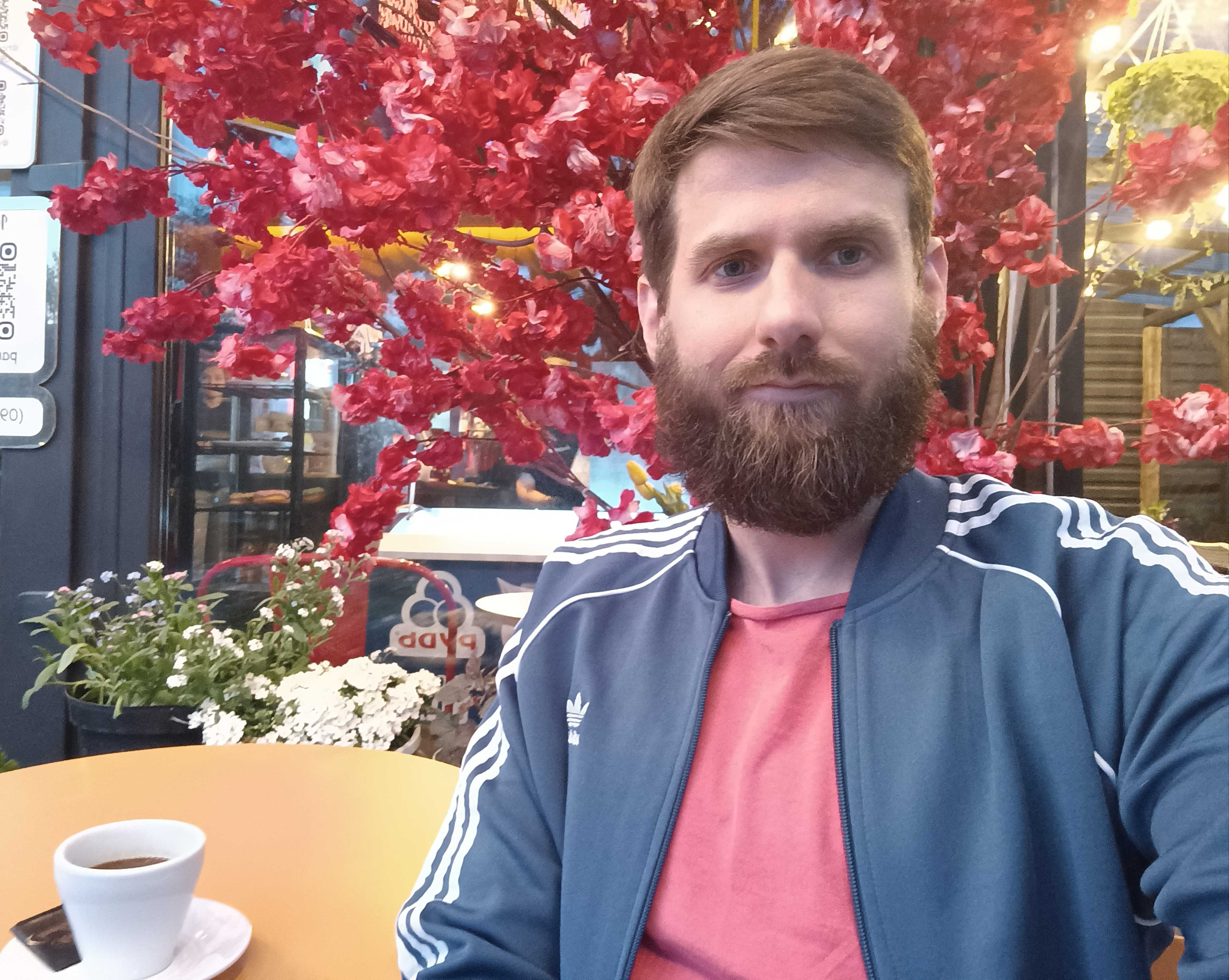 Психолог Психотерапевт Психологічне консультування Послуги психолога