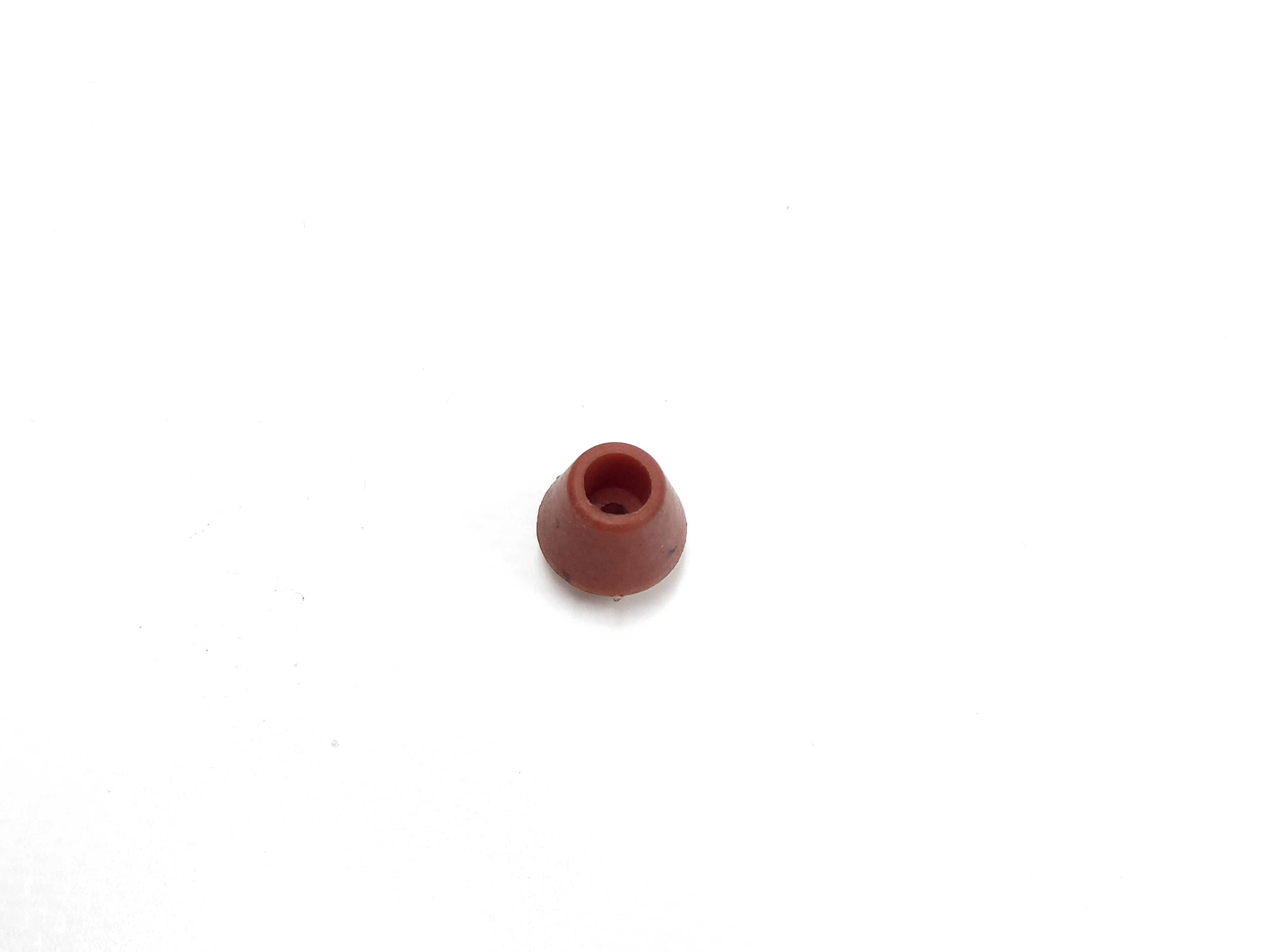 NOWA Przelotka linki hamulca Romet Sport HS-30