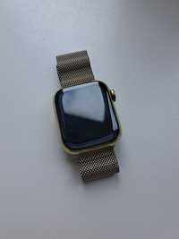 Годинник Apple Watch 8