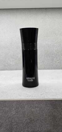 Armani - Code EDT