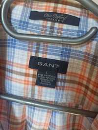 Koszula Gant r. L