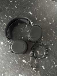 Słuchawki SteelSeries Arctis 5 Czarne