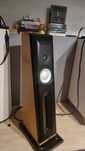 Thiel CS 1.6 kolumny