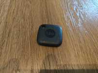 Tile localizador Gps