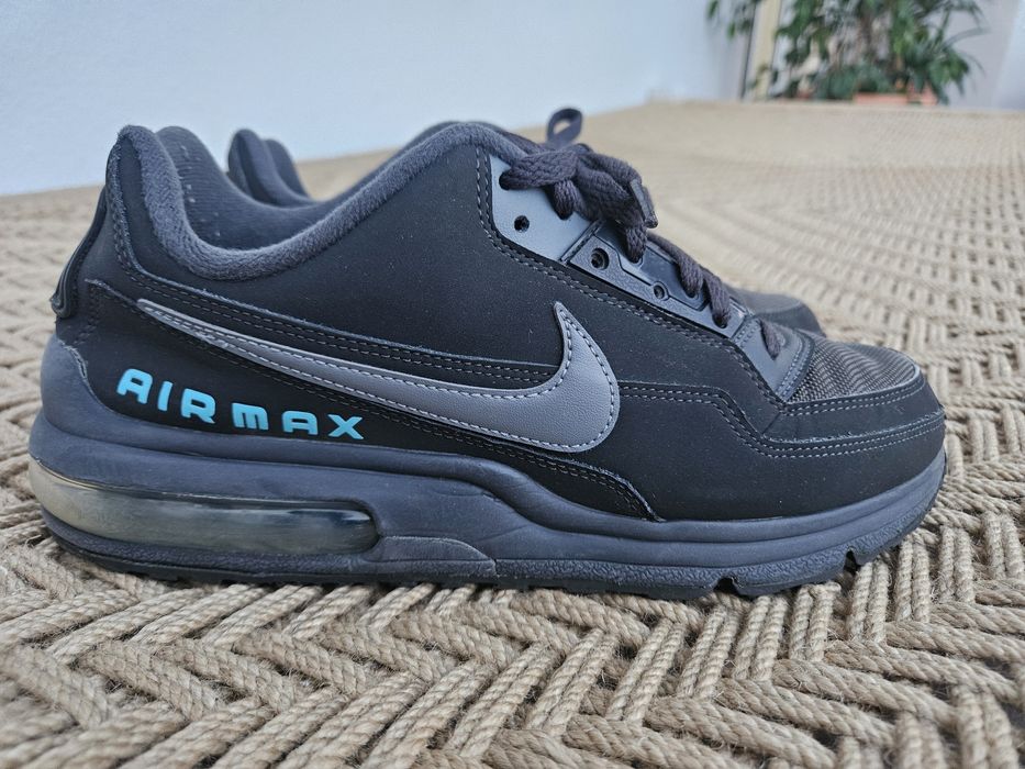 Nike airmax LTD tam42