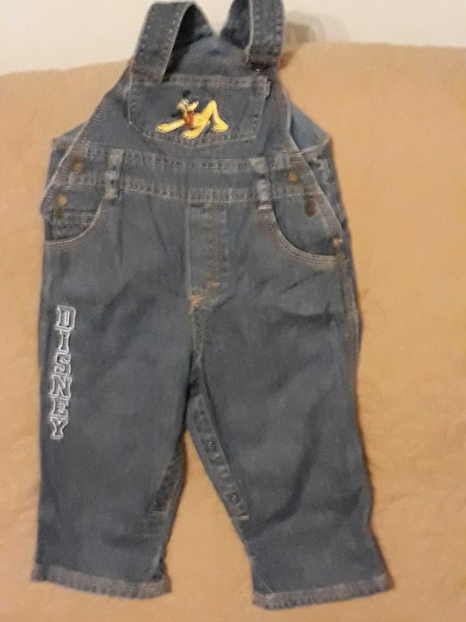 Paka ubranek 74/80+gratisy,nowe i używane stan bdb