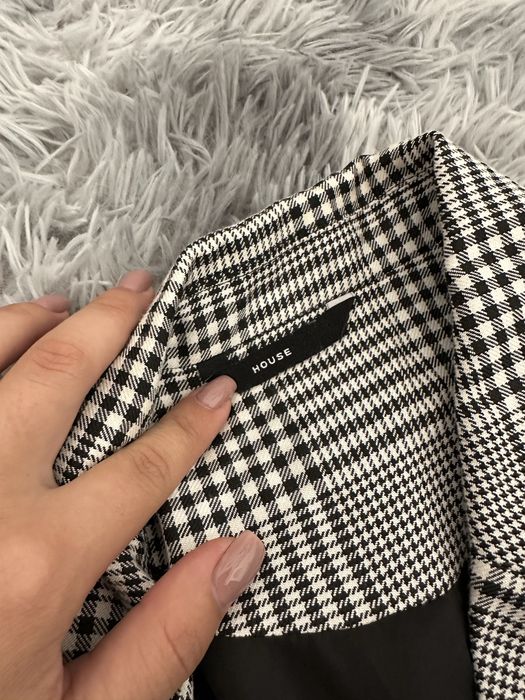 Сукня піджак в гарному стані