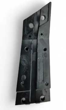 Uchwyt tylnego błotnika do hulajnogi KuKirin G2 Pro