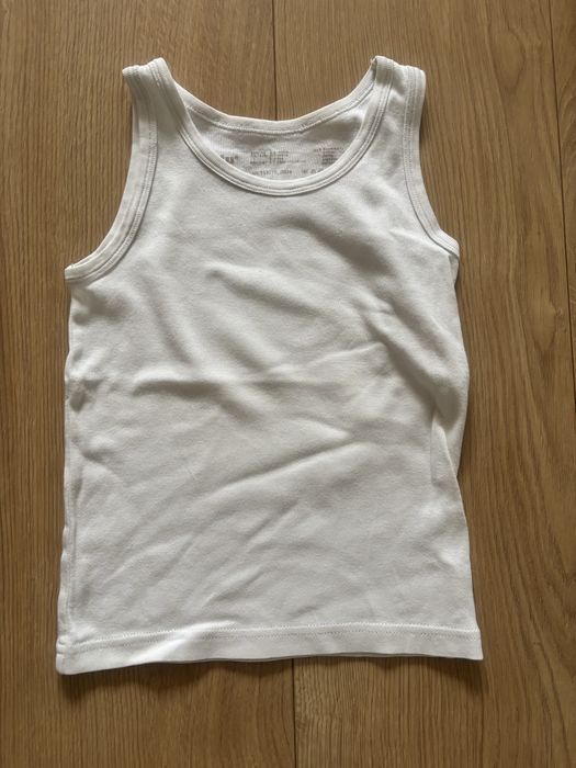 Podkoszulka Lupilu 98/104