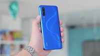 Xiaomi  mi 9 лайт