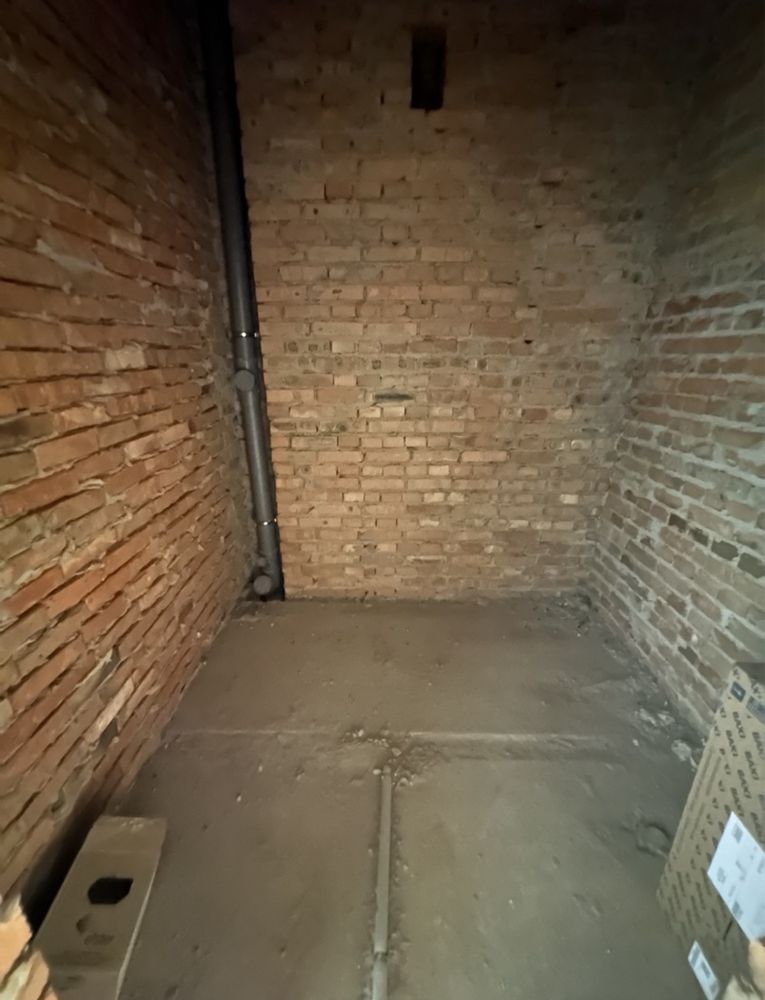 Найвигідніша пропозиції в пригороді Києва.Індивідуальне газове опален